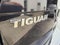 2018 Volkswagen Tiguan 2.0T S FWD