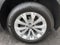 2018 Volkswagen Tiguan 2.0T S FWD