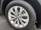 2018 Volkswagen Tiguan 2.0T S FWD