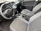 2018 Volkswagen Tiguan 2.0T S FWD