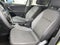 2018 Volkswagen Tiguan 2.0T S FWD