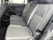 2018 Volkswagen Tiguan 2.0T S FWD