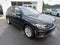 2018 Volkswagen Tiguan 2.0T S FWD