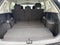 2018 Volkswagen Tiguan 2.0T S FWD