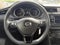 2018 Volkswagen Tiguan 2.0T S FWD