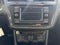 2018 Volkswagen Tiguan 2.0T S FWD