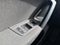 2018 Volkswagen Tiguan 2.0T S FWD