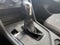 2018 Volkswagen Tiguan 2.0T S FWD