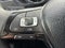2018 Volkswagen Tiguan 2.0T S FWD