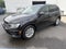 2018 Volkswagen Tiguan 2.0T S FWD