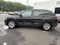 2018 Volkswagen Tiguan 2.0T S FWD