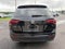 2018 Volkswagen Tiguan 2.0T S FWD