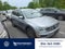 2021 Volkswagen Tiguan 2.0T S FWD