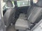 2021 Volkswagen Tiguan 2.0T S FWD