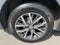 2021 Volkswagen Tiguan 2.0T S FWD