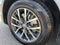 2021 Volkswagen Tiguan 2.0T S FWD
