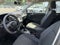 2021 Volkswagen Tiguan 2.0T S FWD