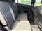 2021 Volkswagen Tiguan 2.0T S FWD