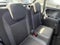 2021 Volkswagen Tiguan 2.0T S FWD