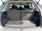 2021 Volkswagen Tiguan 2.0T S FWD