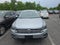 2021 Volkswagen Tiguan 2.0T S FWD