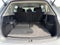 2021 Volkswagen Tiguan 2.0T S FWD