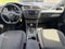 2021 Volkswagen Tiguan 2.0T S FWD