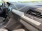 2021 Volkswagen Tiguan 2.0T S FWD