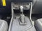 2021 Volkswagen Tiguan 2.0T S FWD