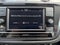 2021 Volkswagen Tiguan 2.0T S FWD