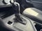 2021 Volkswagen Tiguan 2.0T S FWD