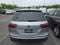 2021 Volkswagen Tiguan 2.0T S FWD