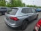 2021 Volkswagen Tiguan 2.0T S FWD