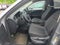 2021 Volkswagen Tiguan 2.0T S FWD