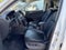 2018 Volkswagen Tiguan 2.0T SE 4MOTION