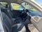 2018 Volkswagen Tiguan 2.0T SE 4MOTION