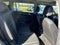 2018 Volkswagen Tiguan 2.0T SE 4MOTION