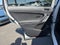 2018 Volkswagen Tiguan 2.0T SE 4MOTION