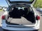 2018 Volkswagen Tiguan 2.0T SE 4MOTION