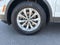 2018 Volkswagen Tiguan 2.0T SE 4MOTION