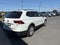 2018 Volkswagen Tiguan 2.0T SE 4MOTION