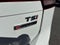 2018 Volkswagen Tiguan 2.0T SE 4MOTION