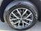2018 Volkswagen Tiguan 2.0T SE 4MOTION