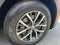 2018 Volkswagen Tiguan 2.0T SE 4MOTION