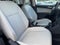 2018 Volkswagen Tiguan 2.0T SE 4MOTION