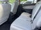 2018 Volkswagen Tiguan 2.0T SE 4MOTION