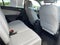 2018 Volkswagen Tiguan 2.0T SE 4MOTION