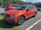 2018 Volkswagen Tiguan 2.0T SE 4MOTION