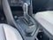 2018 Volkswagen Tiguan 2.0T SE 4MOTION