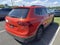 2018 Volkswagen Tiguan 2.0T SE 4MOTION